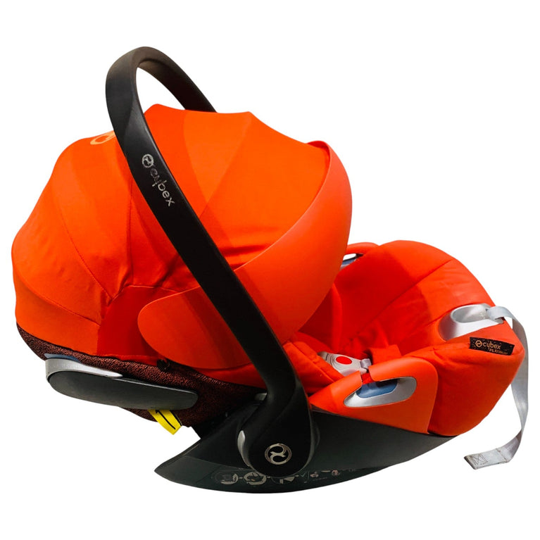 Cybex-Cloud-Z-i-Size-Plus-Autumn-Gold-Burnt-Red-12-3