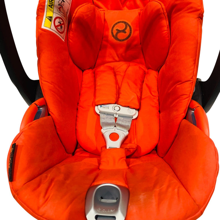 Cybex-Cloud-Z-i-Size-Plus-Autumn-Gold-Burnt-Red-12-6