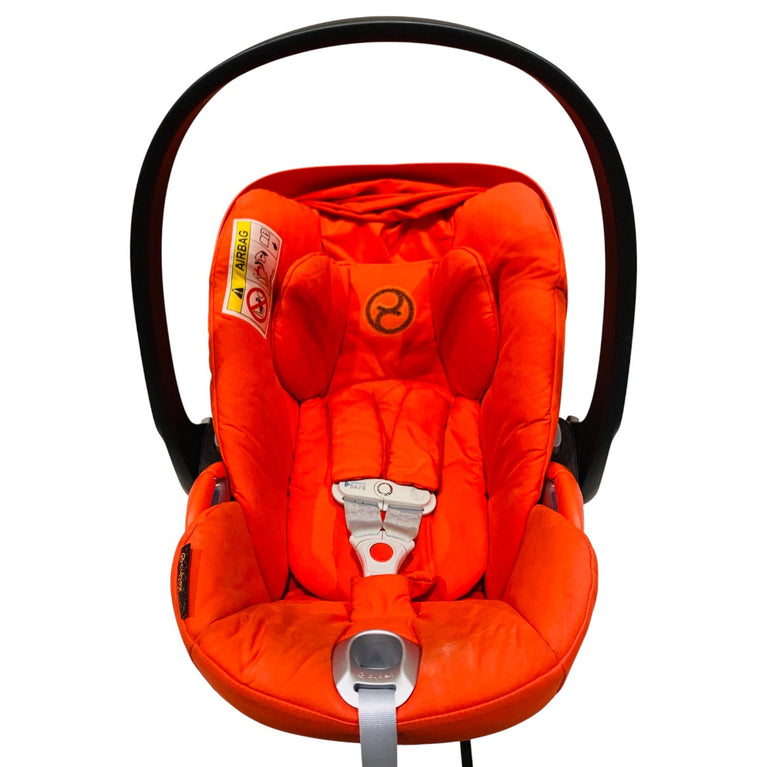 Cybex-Cloud-Z-i-Size-Plus-Autumn-Gold-Burnt-Red-12-7