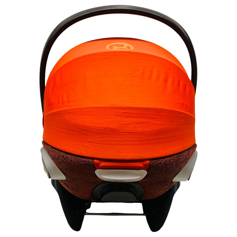 Cybex-Cloud-Z-i-Size-Plus-Autumn-Gold-Burnt-Red-12-8