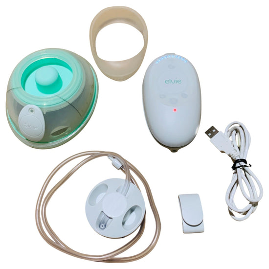 Elvie-Stride-Single-Electric-Wearable-Breast-Pump-1-2