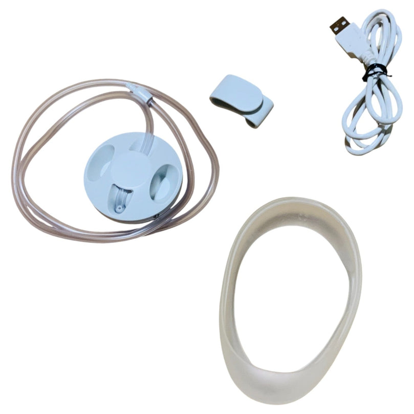 Elvie-Stride-Single-Electric-Wearable-Breast-Pump-1-3