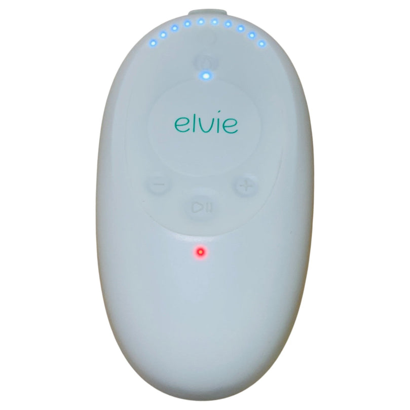 Elvie-Stride-Single-Electric-Wearable-Breast-Pump-1-4