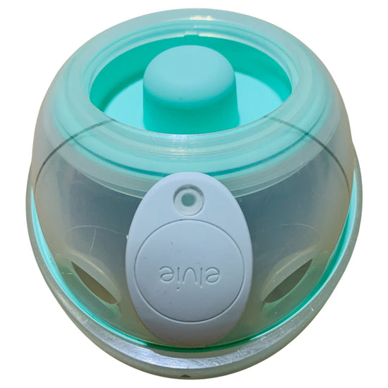 Elvie-Stride-Single-Electric-Wearable-Breast-Pump-1-5