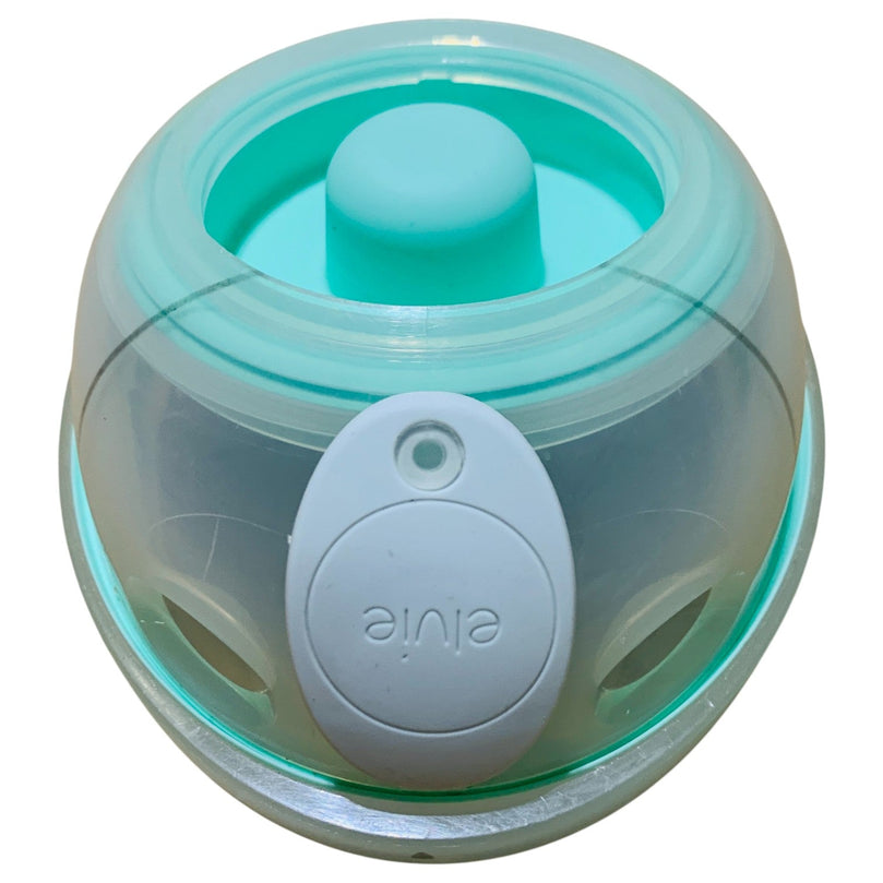 Elvie-Stride-Single-Electric-Wearable-Breast-Pump-1-5