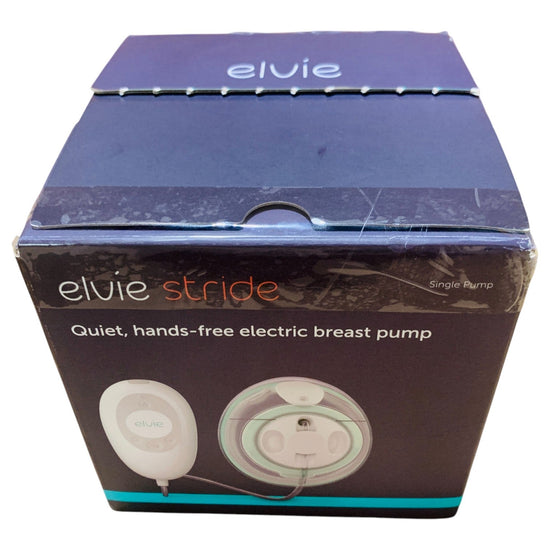 Elvie-Stride-Single-Electric-Wearable-Breast-Pump-1-6