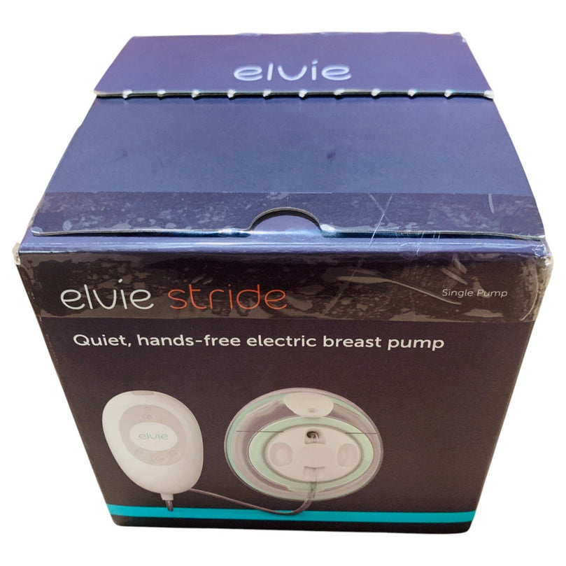 Elvie-Stride-Single-Electric-Wearable-Breast-Pump-1-6