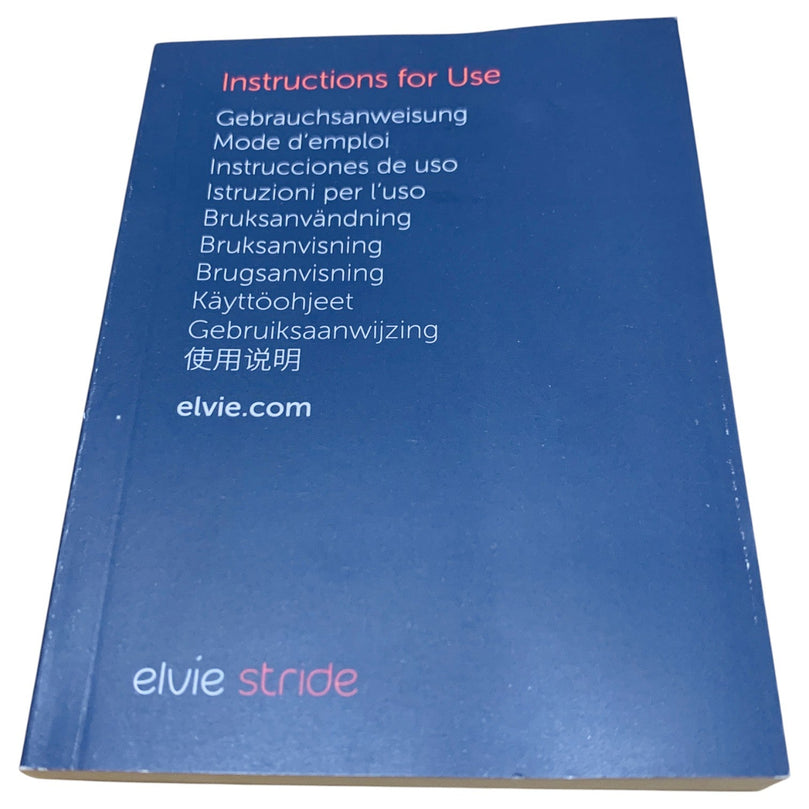 Elvie-Stride-Single-Electric-Wearable-Breast-Pump-1-8