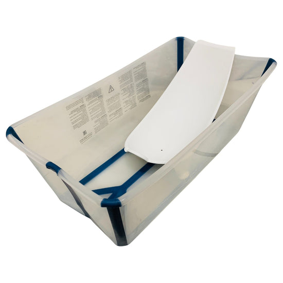 Stokke-Flexi-Bath-Tub-+-Newborn-Support-Bundle-blue-12-1