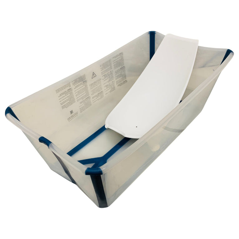 Stokke-Flexi-Bath-Tub-+-Newborn-Support-Bundle-blue-12-1