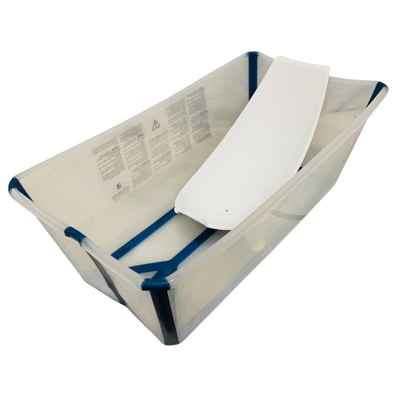Stokke-Flexi-Bath-Tub-+-Newborn-Support-Bundle-blue-12-1