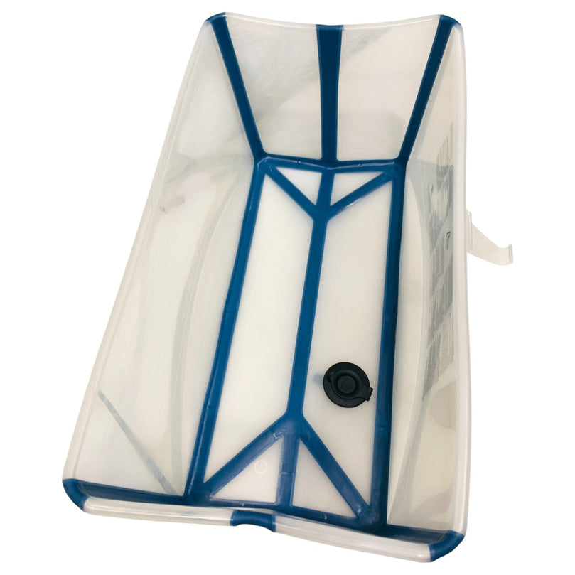 Stokke-Flexi-Bath-Tub-+-Newborn-Support-Bundle-blue-12-4