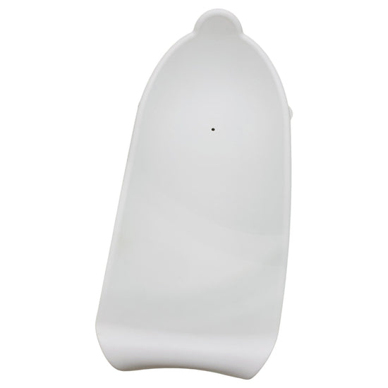 Stokke-Flexi-Bath-Tub-+-Newborn-Support-Bundle-blue-12-5