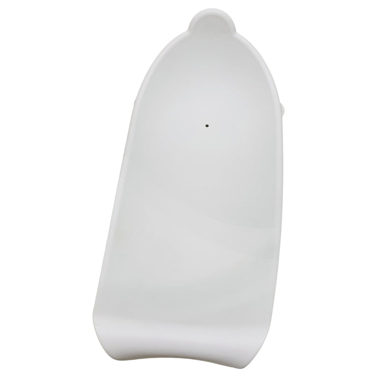 Stokke-Flexi-Bath-Tub-+-Newborn-Support-Bundle-blue-12-5