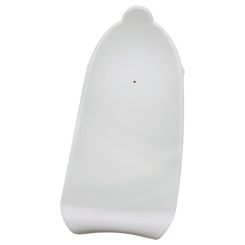 Stokke-Flexi-Bath-Tub-+-Newborn-Support-Bundle-blue-12-5