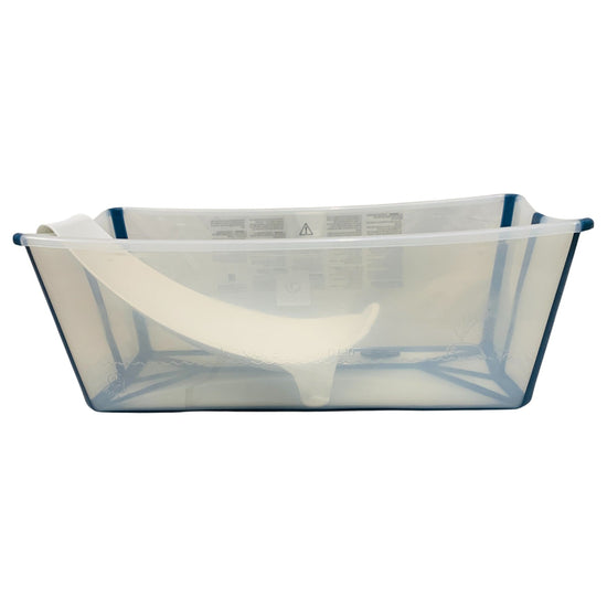 Stokke-Flexi-Bath-Tub-+-Newborn-Support-Bundle-blue-12-6