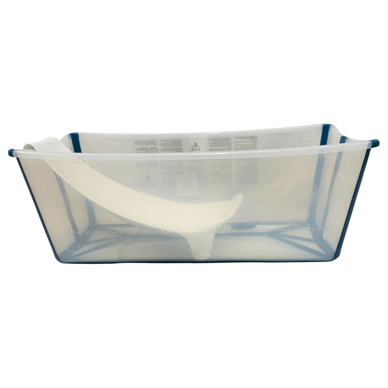 Stokke-Flexi-Bath-Tub-+-Newborn-Support-Bundle-blue-12-6