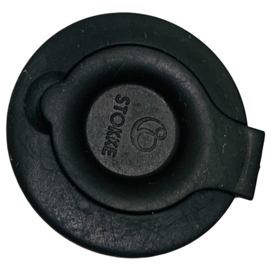 Stokke-Flexi-Bath-Tub-+-Newborn-Support-Bundle-blue-12-7