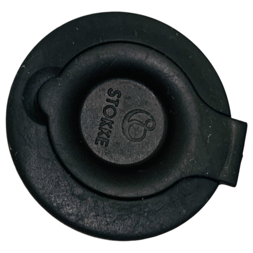 Stokke-Flexi-Bath-Tub-+-Newborn-Support-Bundle-blue-12-7