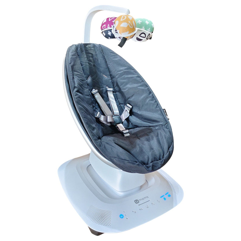 4moms-mamaRoo-5.0-Multi-Motion-Baby-Swing-Black-2-1