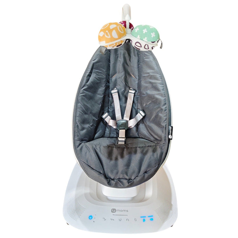 4moms-mamaRoo-5.0-Multi-Motion-Baby-Swing-Black-2-2