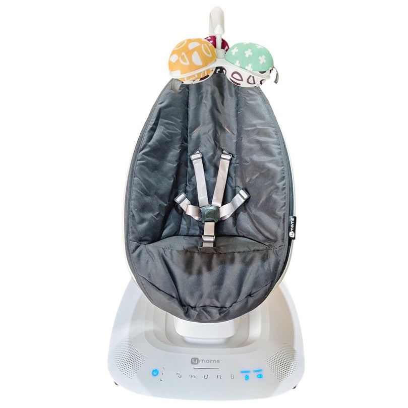 4moms-mamaRoo-5.0-Multi-Motion-Baby-Swing-Black-2-2