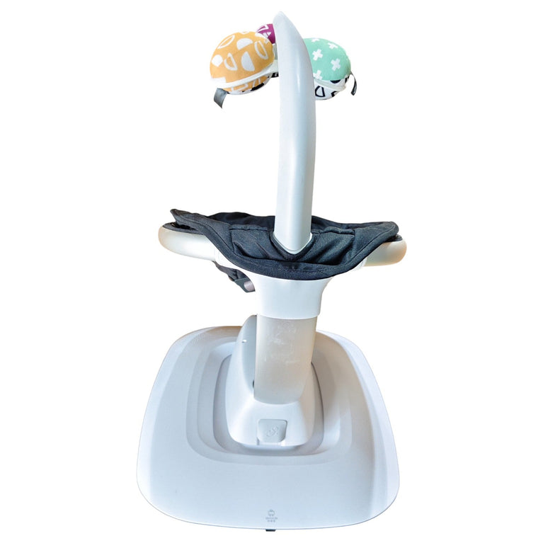 4moms-mamaRoo-5.0-Multi-Motion-Baby-Swing-Black-2-5