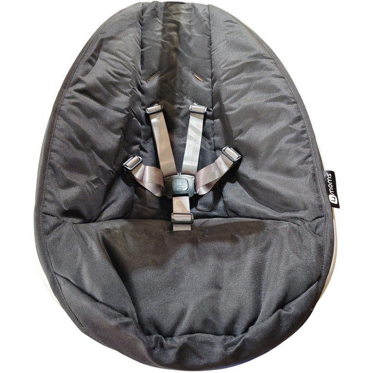 4moms-mamaRoo-5.0-Multi-Motion-Baby-Swing-Black-2-6
