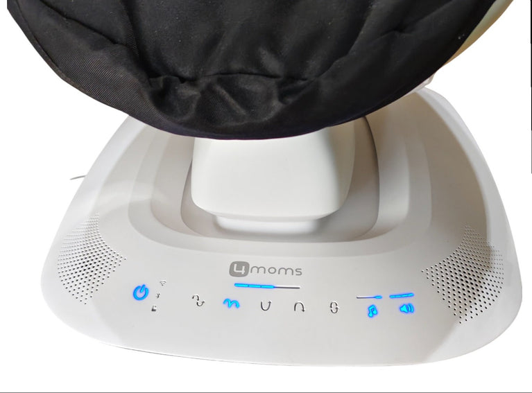 4moms-mamaRoo-5.0-Multi-Motion-Baby-Swing-Black-2-7