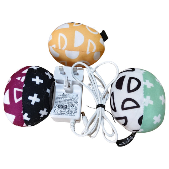 4moms-mamaRoo-5.0-Multi-Motion-Baby-Swing-Black-2-8