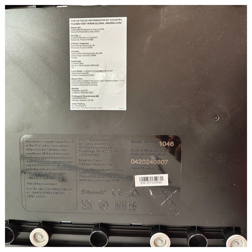 4moms-mamaRoo-5.0-Multi-Motion-Baby-Swing-Black-2-9