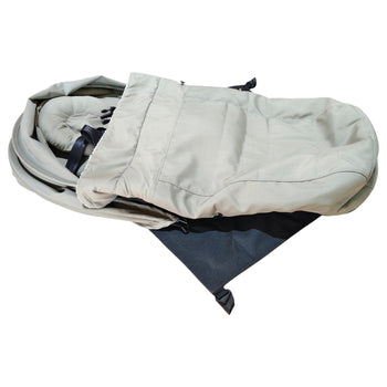 Babyzen-YOYO-Newborn-Pack-0+-Olive-3-0