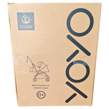 Babyzen-YOYO-Newborn-Pack-0+-Olive-3-1