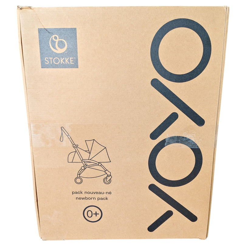 Babyzen-YOYO-Newborn-Pack-0+-Olive-3-1