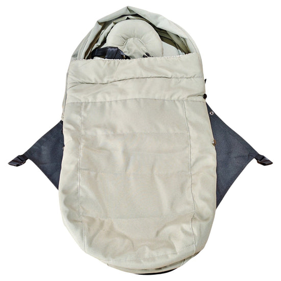 Babyzen-YOYO-Newborn-Pack-0+-Olive-3-2