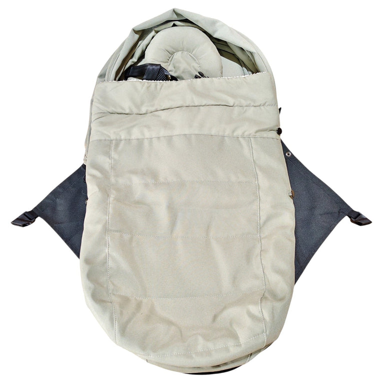 Babyzen-YOYO-Newborn-Pack-0+-Olive-3-2