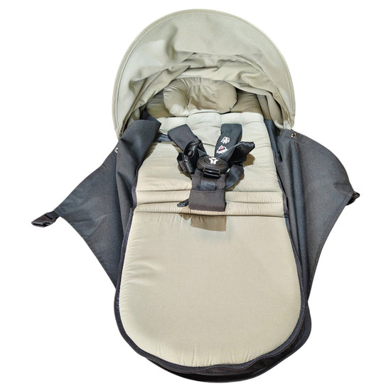 Babyzen-YOYO-Newborn-Pack-0+-Olive-3-3