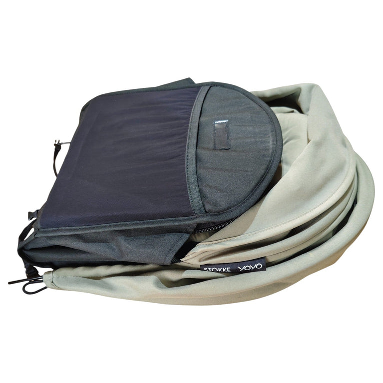 Babyzen-YOYO-Newborn-Pack-0+-Olive-3-6