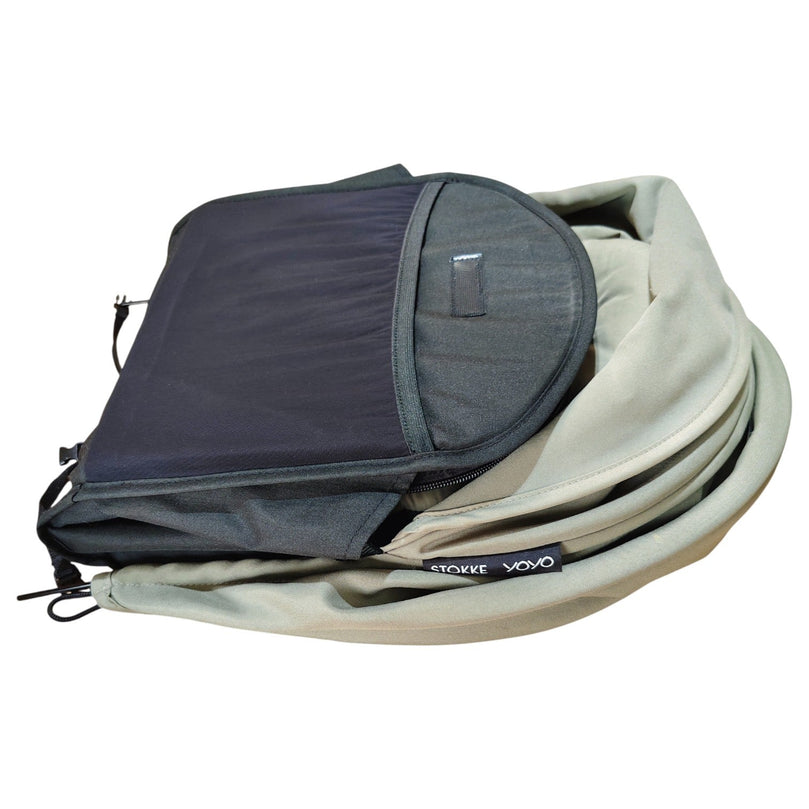 Babyzen-YOYO-Newborn-Pack-0+-Olive-3-6