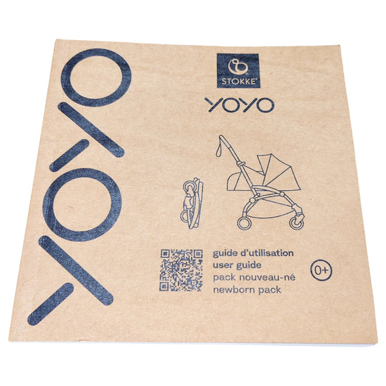 Babyzen-YOYO-Newborn-Pack-0+-Olive-3-7