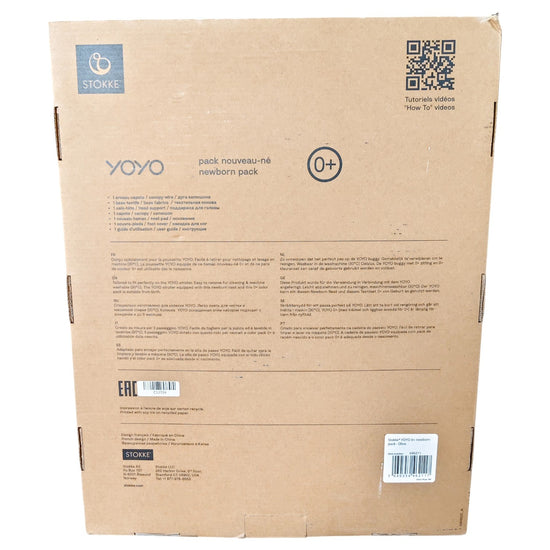 Babyzen-YOYO-Newborn-Pack-0+-Olive-3-8