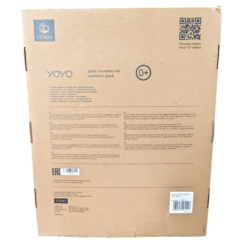 Babyzen-YOYO-Newborn-Pack-0+-Olive-3-8