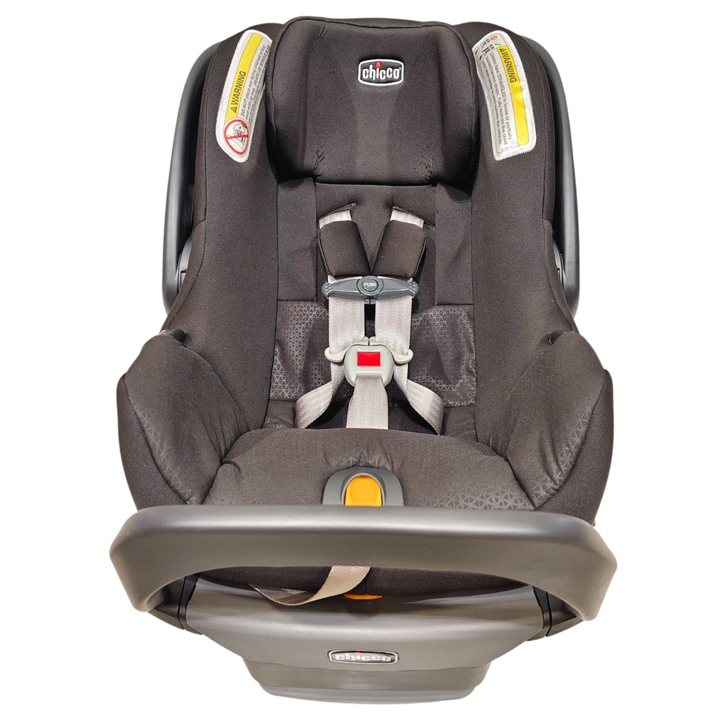 Chicco-Keyfit-Max-Cleartex-Infant-Car-Seat-Legend-1-1