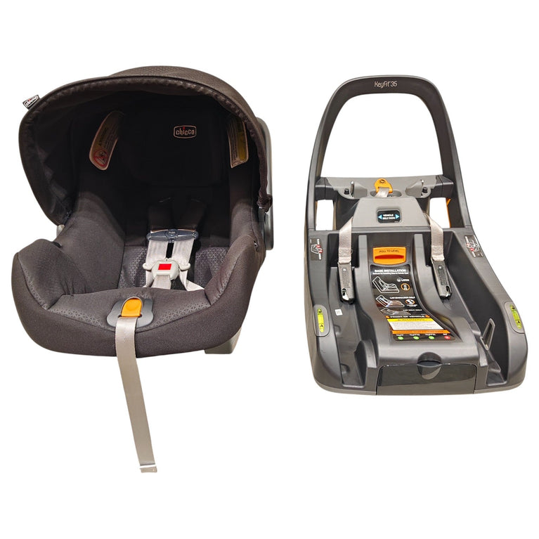 Chicco-Keyfit-Max-Cleartex-Infant-Car-Seat-Legend-1-2