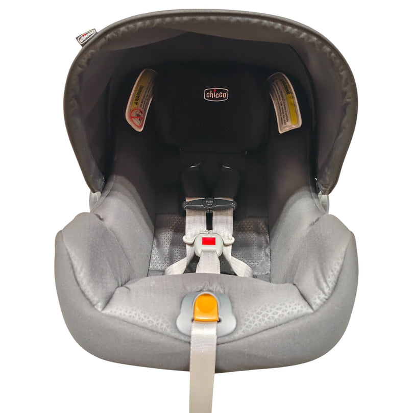 Chicco-Keyfit-Max-Cleartex-Infant-Car-Seat-Legend-1-3