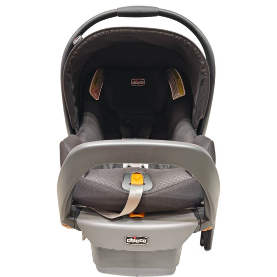 Chicco-Keyfit-Max-Cleartex-Infant-Car-Seat-Legend-1-4