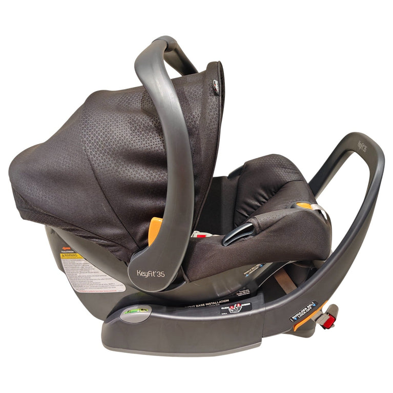 Chicco-Keyfit-Max-Cleartex-Infant-Car-Seat-Legend-1-5