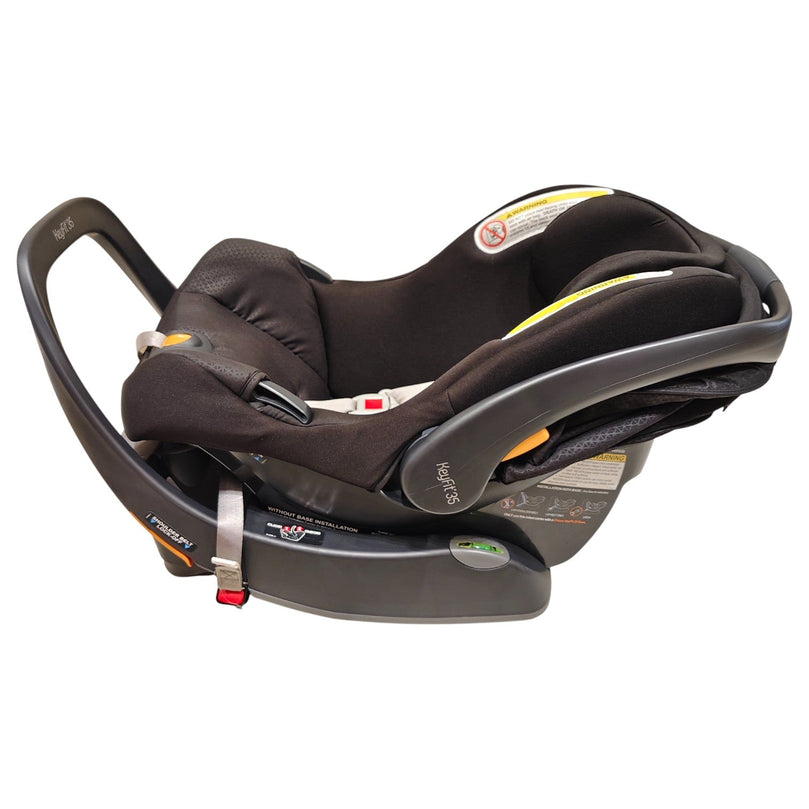 Chicco-Keyfit-Max-Cleartex-Infant-Car-Seat-Legend-1-6