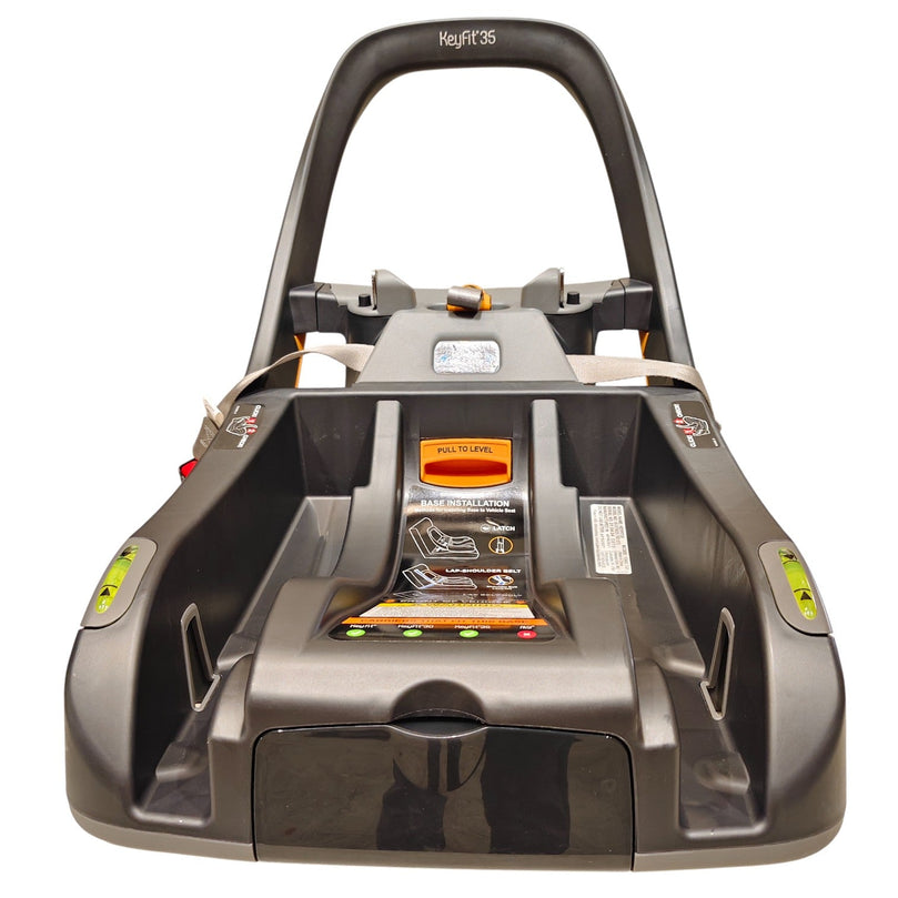 Chicco-Keyfit-Max-Cleartex-Infant-Car-Seat-Legend-1-7