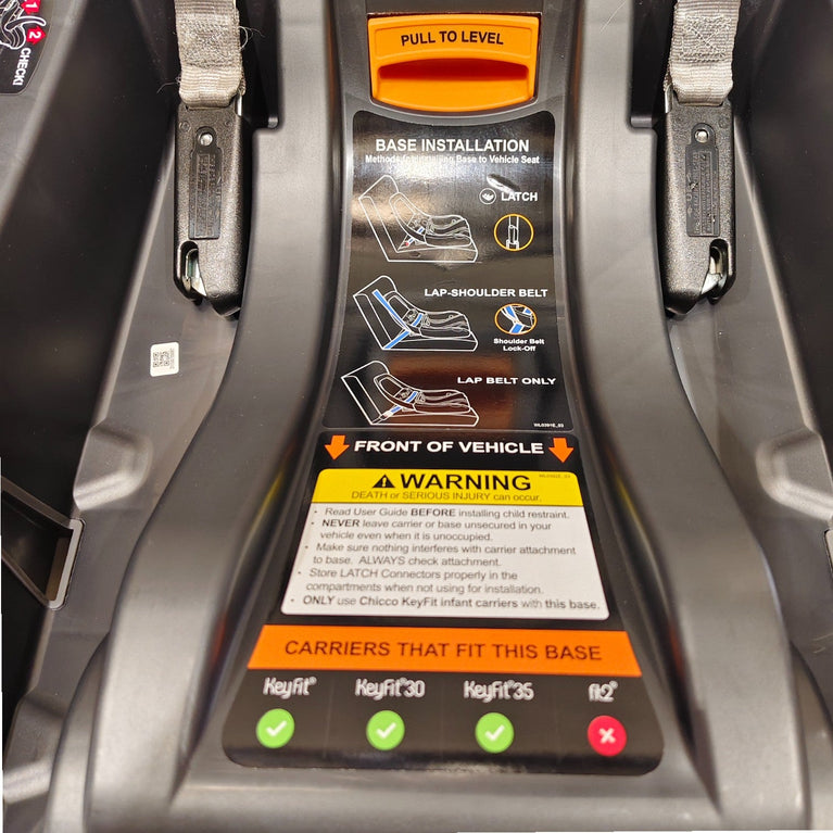 Chicco-Keyfit-Max-Cleartex-Infant-Car-Seat-Legend-1-8